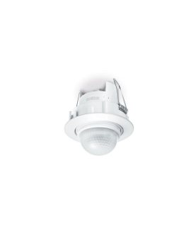 Czujnik ruchu Steinel ISD 360 ECO Multipack 48 szt.