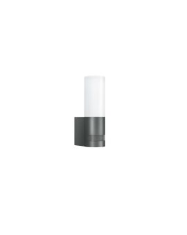 Oprawa LED 9,5W Steinel L 605 LED