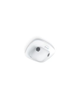 Czujnik obecności Steinel US 360 KNX V3