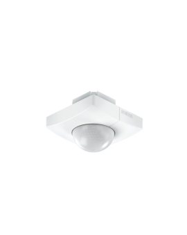 Czujnik ruchu Steinel IS345 KNX V3.1 UP kwadrat