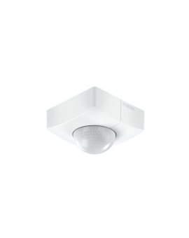 Czujnik ruchu Steinel IS3360 MX HIGHBAY KNX V3.1 AP kwadrat