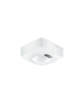 Czujnik ruchu Steinel HF 3360 KNX V3.1 AP kwadrat