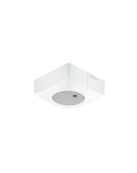 Czujnik światła Steinel Light Sensor Dual DALI-2 IPD AP kwadrat
