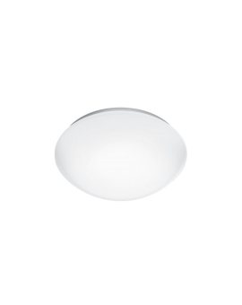 Oprawa LED 20W Steinel RS PRO LED P3 NW z czujnikiem