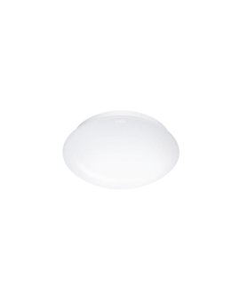 Oprawa LED 9,5W Steinel RS PRO LED P1 Ver.3 WW slave