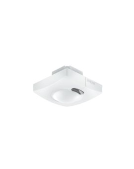 Czujnik ruchu Steinel HF3360 COM1 UP kwadrat
