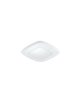 Czujnik obecnosci Steinel IR Quattro SLIM XS COM1