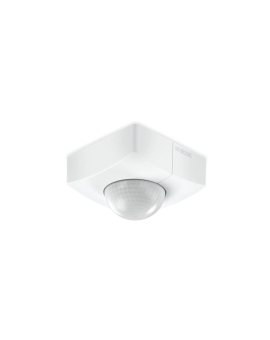 Czujnik ruchu Steinel IS3360 MX HIGHBAY COM1 AP kwadrat