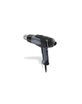 Opalarka STEINEL HG2120 E, 2200W zestaw w walizce z dyszami 006464