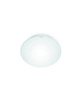 Oprawa 60W Steinel RS 16 L z czujnikiem