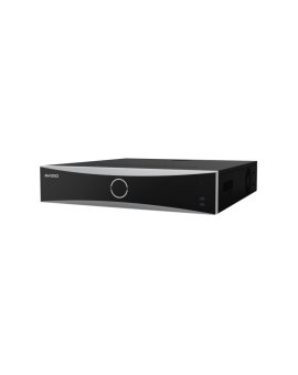 Rejestrator AcuSense IP 32-kanałowy 12 Mpix AV-IPR432-AS