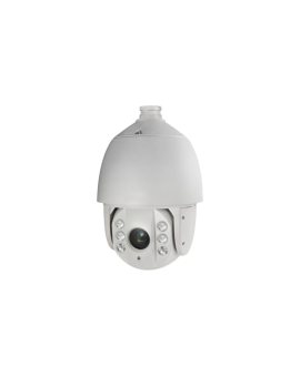 Kamera IP szybkoobrotowa PTZ, 2 Mpx, 4.8-153mm, obiektyw zmotoryzowany zmiennoogniskowy, 32 x zoom optyczny AVIZIO AV-IPPTZ2032
