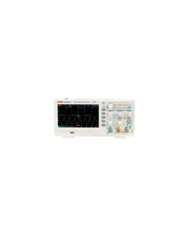 Oscyloskop Uni-T UTD2202CEX+