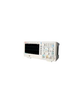 Oscyloskop Uni-T UTD2152CL