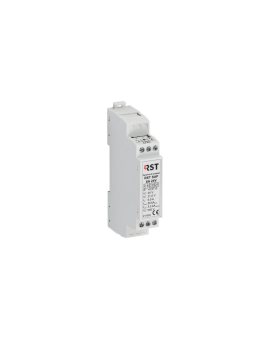 Ogranicznik przepięć 24V 6A D1 RST SAP 6A 24V /211 024/