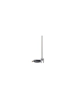 SolarEdge Antena zewnętrzna EnergyNet SolarEdge SE-ANT-ENET-HB-01