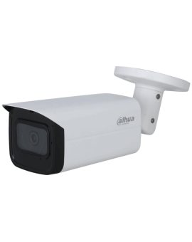KAMERA 4W1 DAHUA HAC-HFW2802TU-A-0360B-S2-DIP