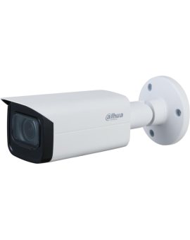 KAMERA 4W1 DAHUA HAC-HFW2802TU-Z-A-27135-S2-DIP