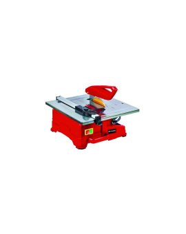 PRZECINARKA DO GLAZURY TC-TC 800 4301185