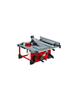 PILARKA STOŁOWA TE-TS 36/210 Li Solo 4340450