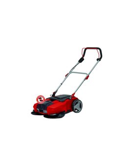 ZAMIATARKA TE-SW 18/610 Li Solo 2352040