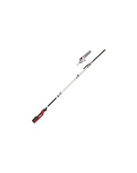 NOŻYCE DO ŻYWOPŁOTU / PIŁA NA WYSIĘGNIKU GC-HC 90/2046 T 4501290