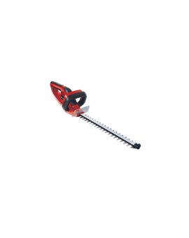 NOŻYCE DO ŻYWOPŁOTU GH-EH 4245 3403460