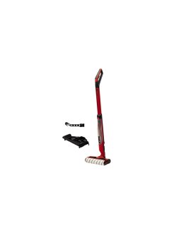 AKUMULATOROWY MOP DO PODŁÓG CLEANEXXO Solo 3437110