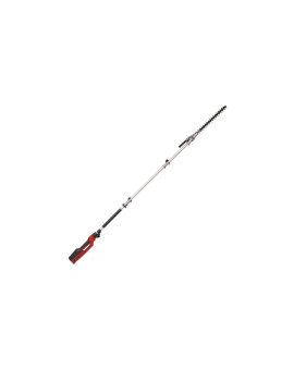 NOŻYCE DO ŻYWOPŁOTU NA WYSIĘGNIKU GC-HH 9046 3403880