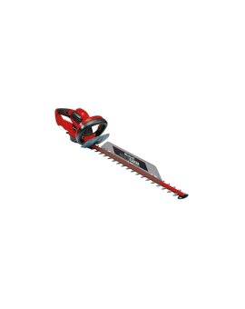 ELEKTRYCZNE NOŻYCE DO ŻYWOPŁOTU GE-EH 7067 3403340