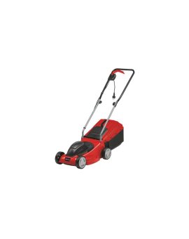 KOSIARKA ELEKTRYCZNA GC-EM 1032 3400257