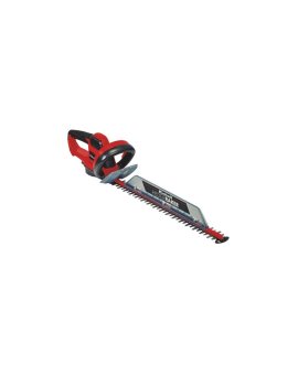 NOŻYCE DO ŻYWOPŁOTU GC-EH 6055/1 3403320