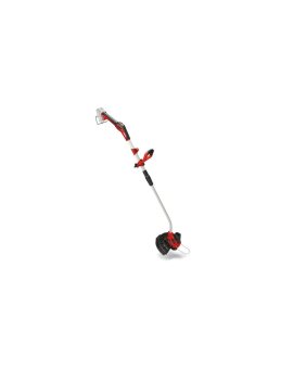 PODKASZARKA AKUMULATOROWA GE-CT 18/33 Li E-Solo 3411270
