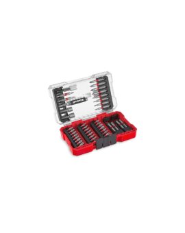 ZESTAW BITÓW 42 SZT M-CASE 49118953