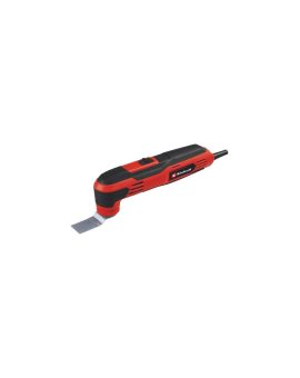 NARZĘDZIE WIELOFUNKCYJNE TC-MG 250 CE 4465185