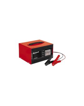 PROSTOWNIK CC-BC 12 1056721