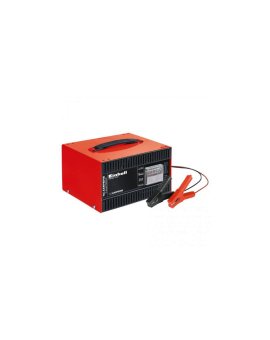 PROSTOWNIK CC-BC 10 E 1050821