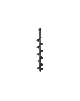 WIERTNICA 120mm 3437010