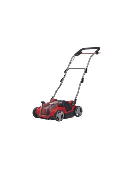 WERTYKULATOR AKUMULATOROWY GE-SC 36/35 Li-Solo 3420680