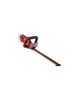 NOŻYCE DO ŻYWOPŁOTU AKU GC-CH 18/50 Li Solo 3410945
