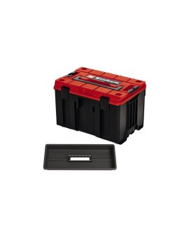 WALIZKA NARZĘDZIOWA SYSTEMOWA E-CASE M 4540021