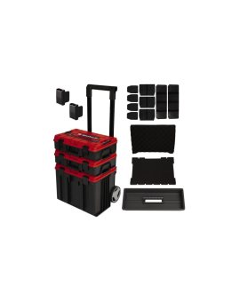 WALIZKA EINHELL E-CASE TOWER 4540015