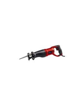 UNIWERSALNA PIŁA SZABLASTA TC-AP 690 E 4326161
