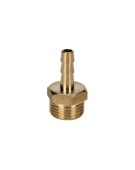 ZŁĄCZKA GWINTOWANA R 3/8 4139666