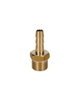 ZŁĄCZKA GWINTOWANA R 1/4 4139665