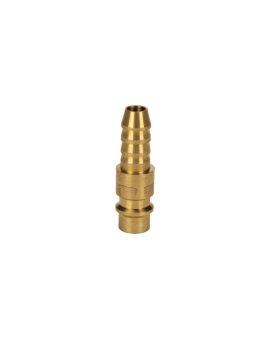DYSZA WTYKOWA ZŁĄCZKA KOMPRESORA 9MM 4139661