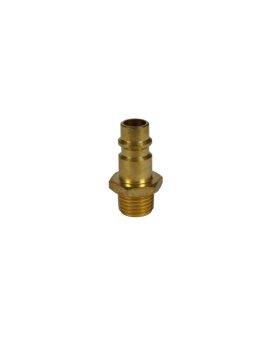 ZŁĄCZKA WTYKOWA R 1/4 4139655