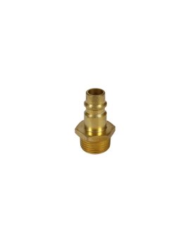 ZŁĄCZKA R 3/8 4139650