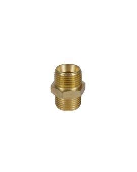 ZŁĄCZKA PODWÓJNA R 3/8 4139610