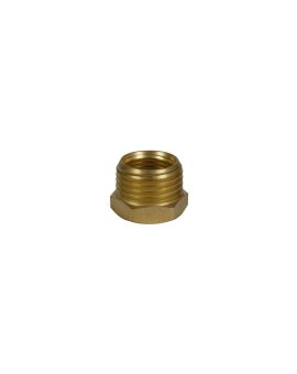 ZŁĄCZKA REDUKTORA R3/8 na R1/2 4139605